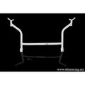 4-Point Front Upper Strut Bar