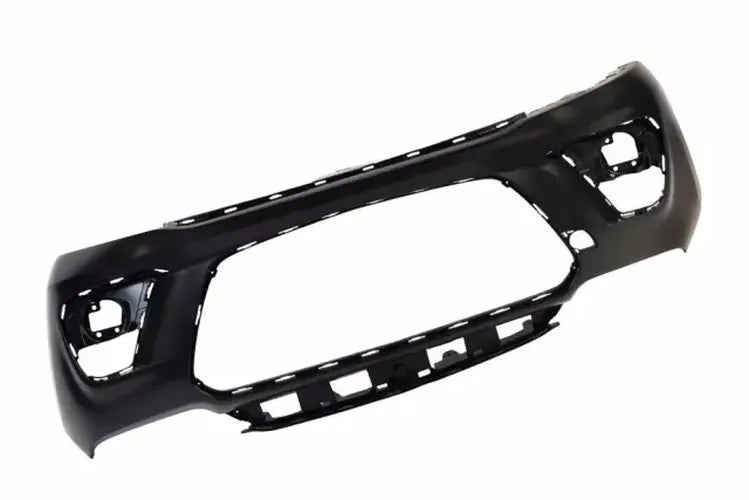 Front Bumper Cover