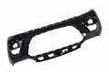 Front Bumper Cover
