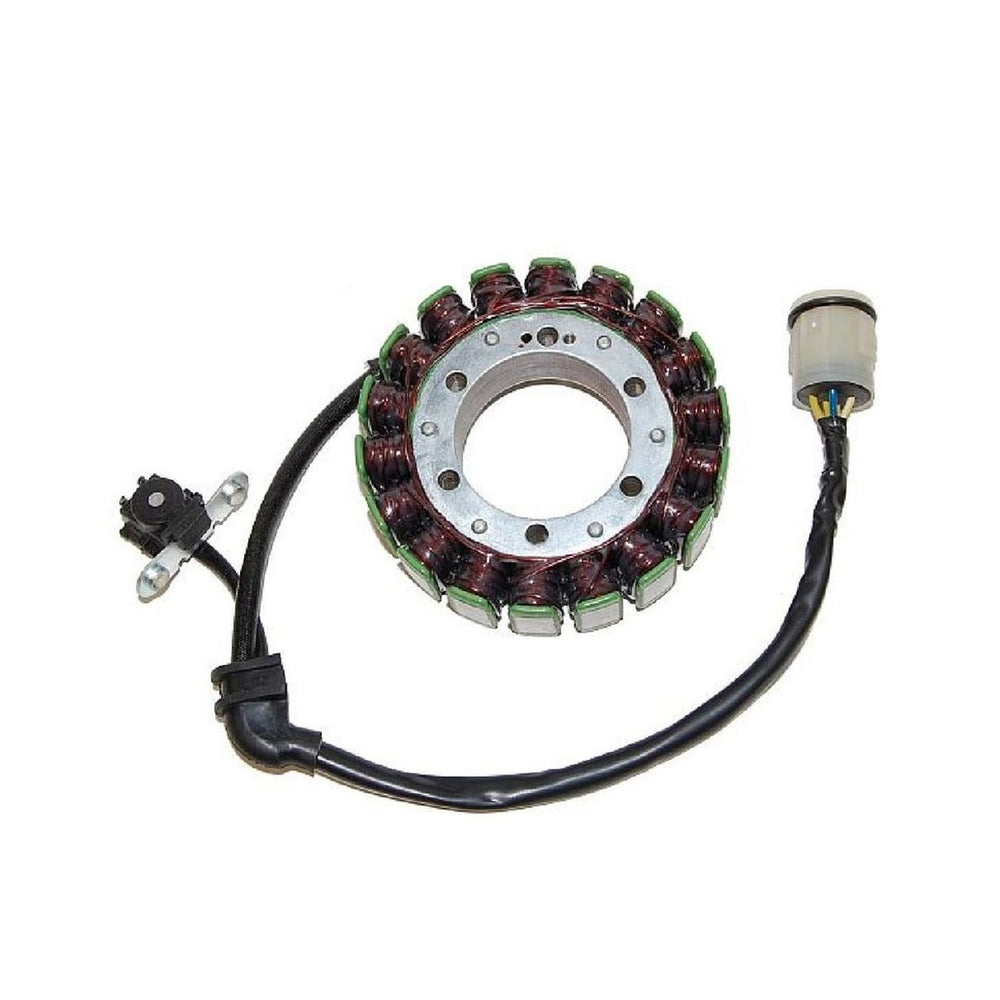 Stator