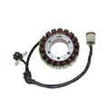 Stator