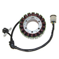 Stator