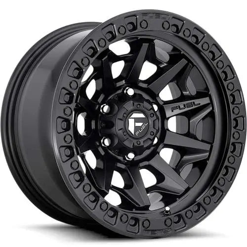 Michelin Pilot Alpin 5 SUV 255/45R20 105V XL