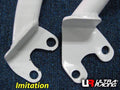 Rear Lower Arm Bar