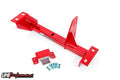 Manual Torque Arm Relocation Kit