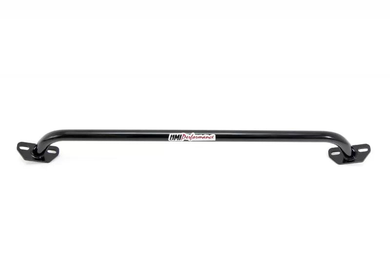 4130 Chrome Moly Front Shock Tower Brace