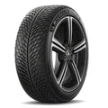 Michelin Pilot Alpin 5 SUV 285/45R20 112V XL