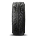 Michelin Pilot Alpin 5 SUV 285/45R20 112V XL