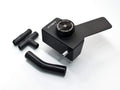 Supercharger Cooling Kit