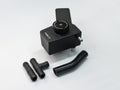 Supercharger Cooling Kit