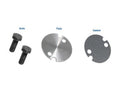 4R70W/4R75W Valve Body Retainer Plate Kit