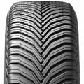 Michelin Crossclimate2 A/W CUV 275/40R22 108V XL