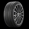 Michelin E Primacy 2 225/40R19 93W XL