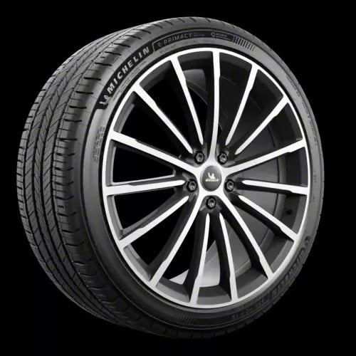 Michelin E Primacy 2 225/40R19 93W XL