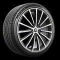 Michelin E Primacy 2 225/40R19 93W XL