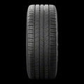 Michelin E Primacy 2 225/40R19 93W XL
