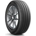 Michelin Primacy 4+ 245/45R18 100Y XL