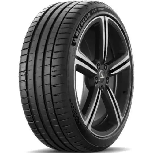 Michelin Pilot Sport 5 255/35R19 96Y XL