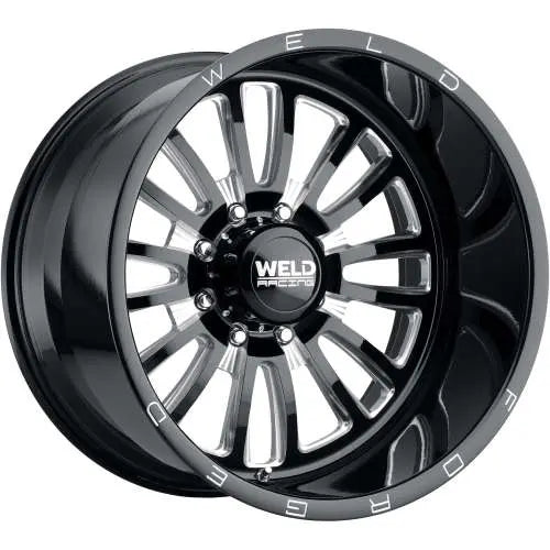 Michelin X-Ice Snow+ 235/55R20 105H XL