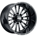 Michelin X-Ice Snow+ 235/55R20 105H XL