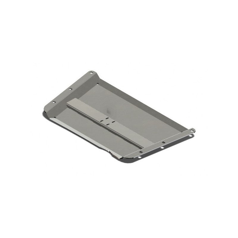Transfer Case Skid Plate