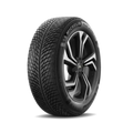 Michelin Pilot Alpin 5 SUV 235/55R20 105V XL