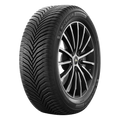 Michelin Crossclimate2 A/W 245/50R20 105V XL