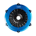 Sport Clutch Kit