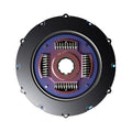 Sport Clutch Kit