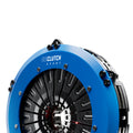 Sport Clutch Kit