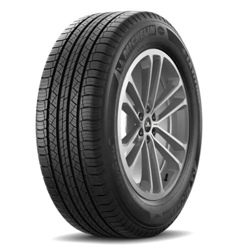 Michelin Latitude Tour HP 255/55R18 109V XL