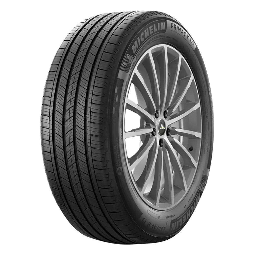Michelin Primacy A/S 275/40R22 107H XL
