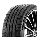 Michelin E Primacy All Season 255/40R20 101W XL