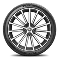 Michelin E Primacy All Season 255/40R20 101W XL