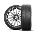 Michelin E Primacy All Season 255/40R20 101W XL