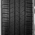 Michelin E Primacy All Season 255/40R20 101W XL