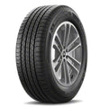 Michelin Latitude Tour HP 255/55R18 105V