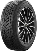 Michelin X-Ice Snow 265/60R20 115H XL