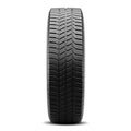 Michelin Agilis Crossclimate2 235/80R17 120R E