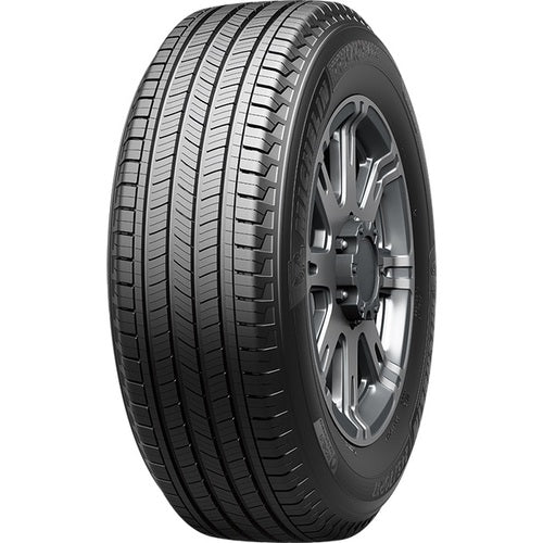 Michelin Primacy LTX 265/65R18 114T