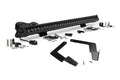 30-Inch 150W 12000 Lumens LED Light Bar