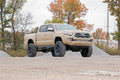 30-Inch 150W 12000 Lumens LED Light Bar