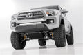 30-Inch 150W 12000 Lumens LED Light Bar