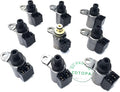 Transmission Solenoid Kit