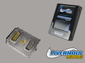 PCM Unlocking Service and Tuner Bundle