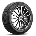 Michelin Primacy A/S 235/65R17 104H