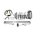 RGB LED Kit