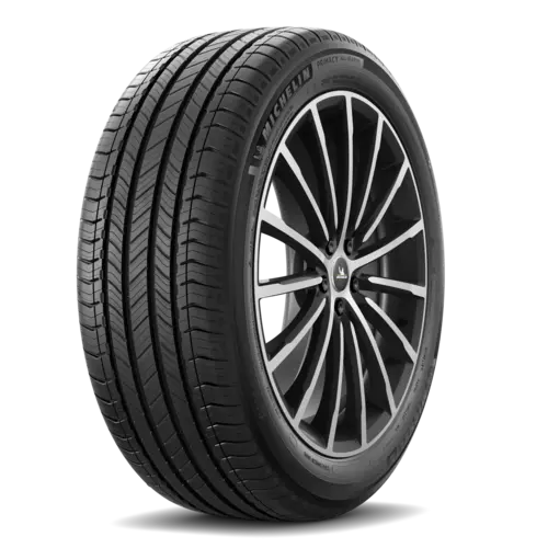 Michelin Primacy A/S 235/55R19 101V