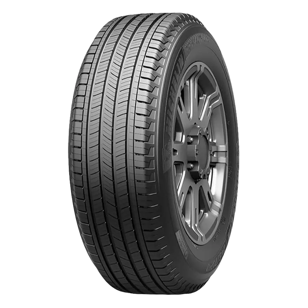 Michelin Primacy LTX 265/65R18 114T