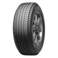 Michelin Primacy LTX 265/65R18 114T